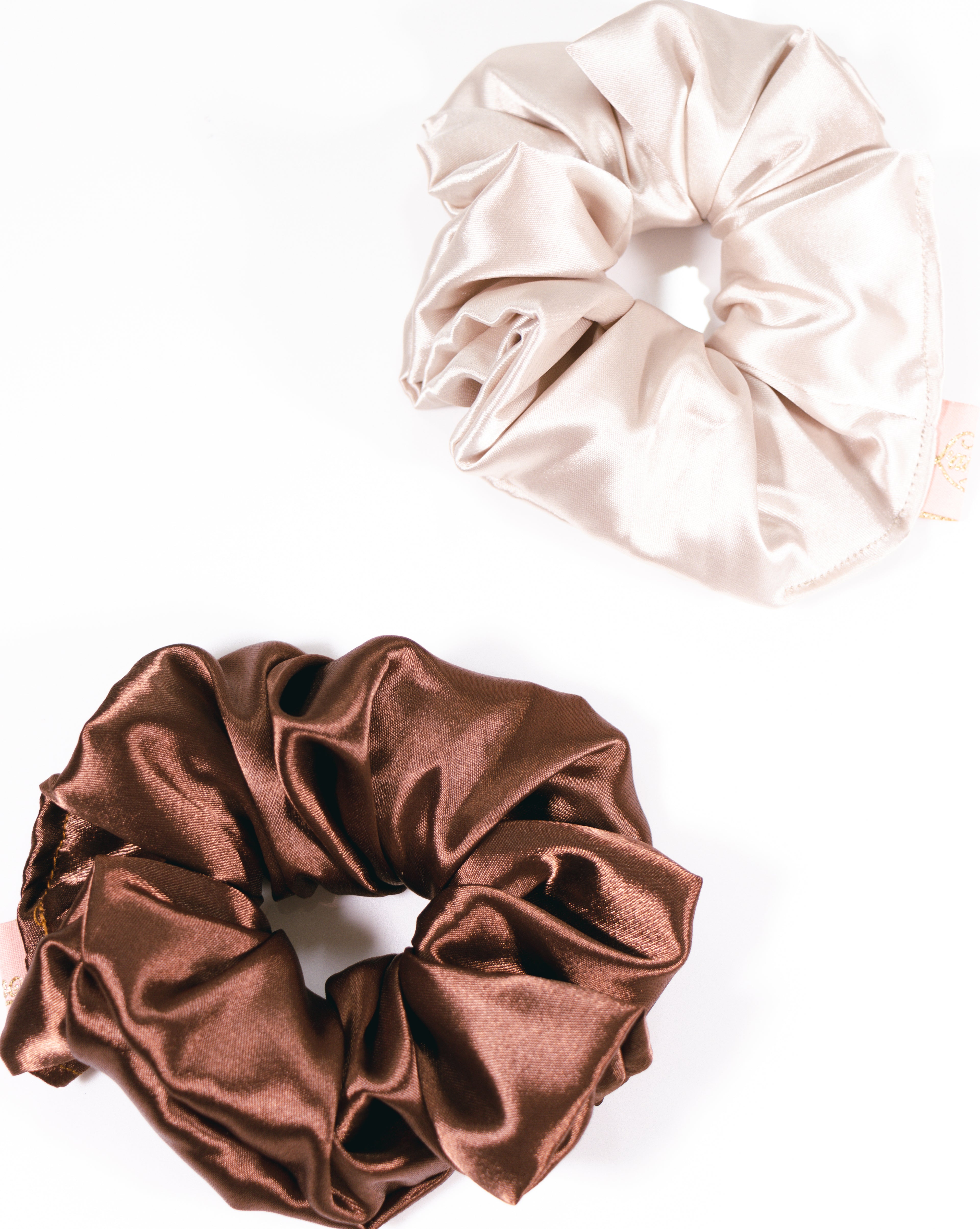 Scrunchies