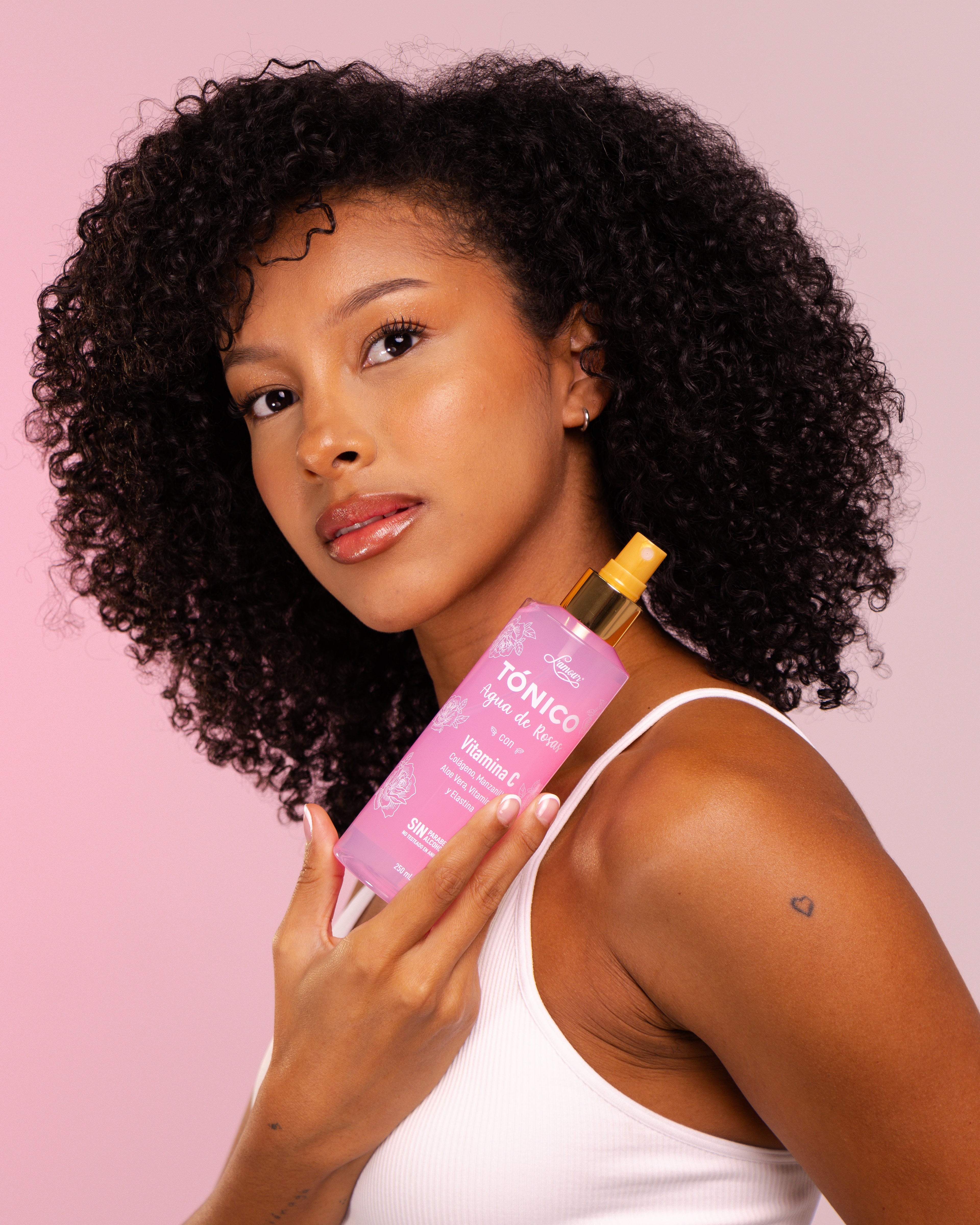 Dúo Facial