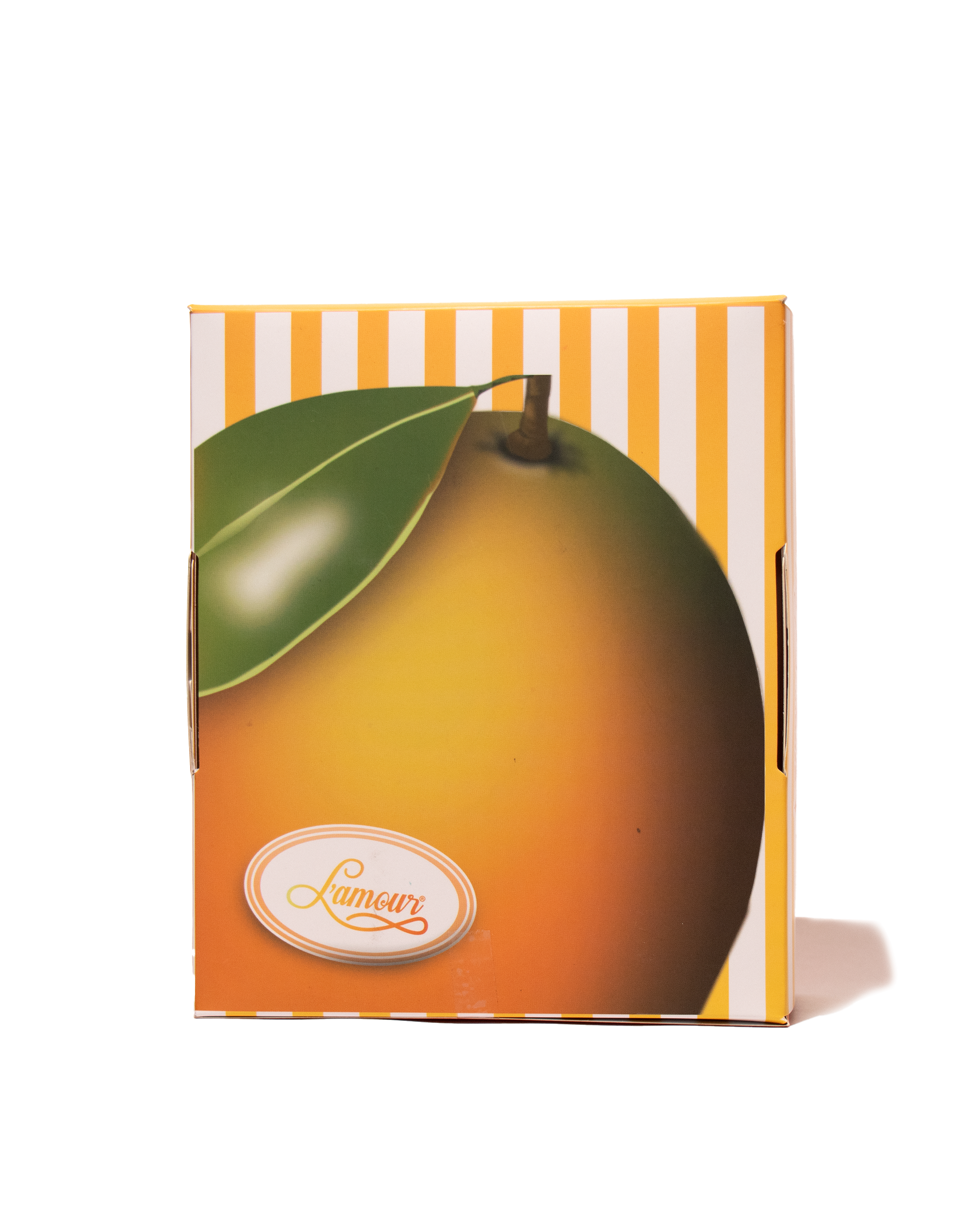 Dúo Gloss Capilar - ENVÍO GRATIS