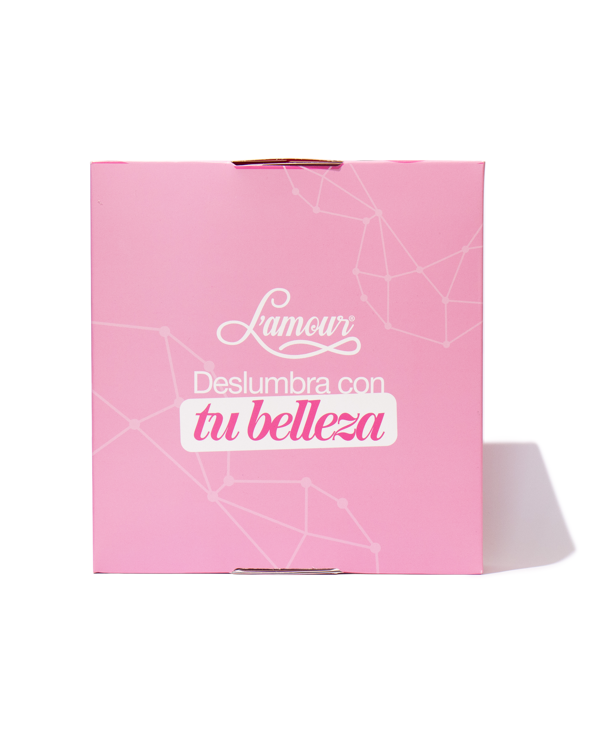 Kit Para Ondas Sin Calor