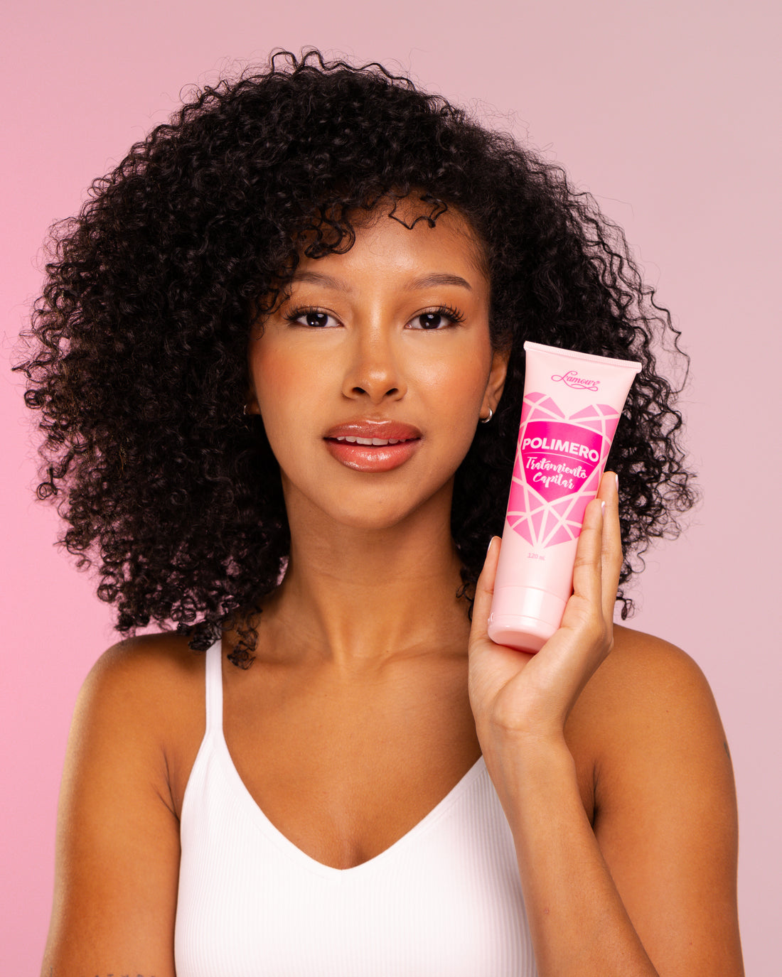 Dúo Antifrizz