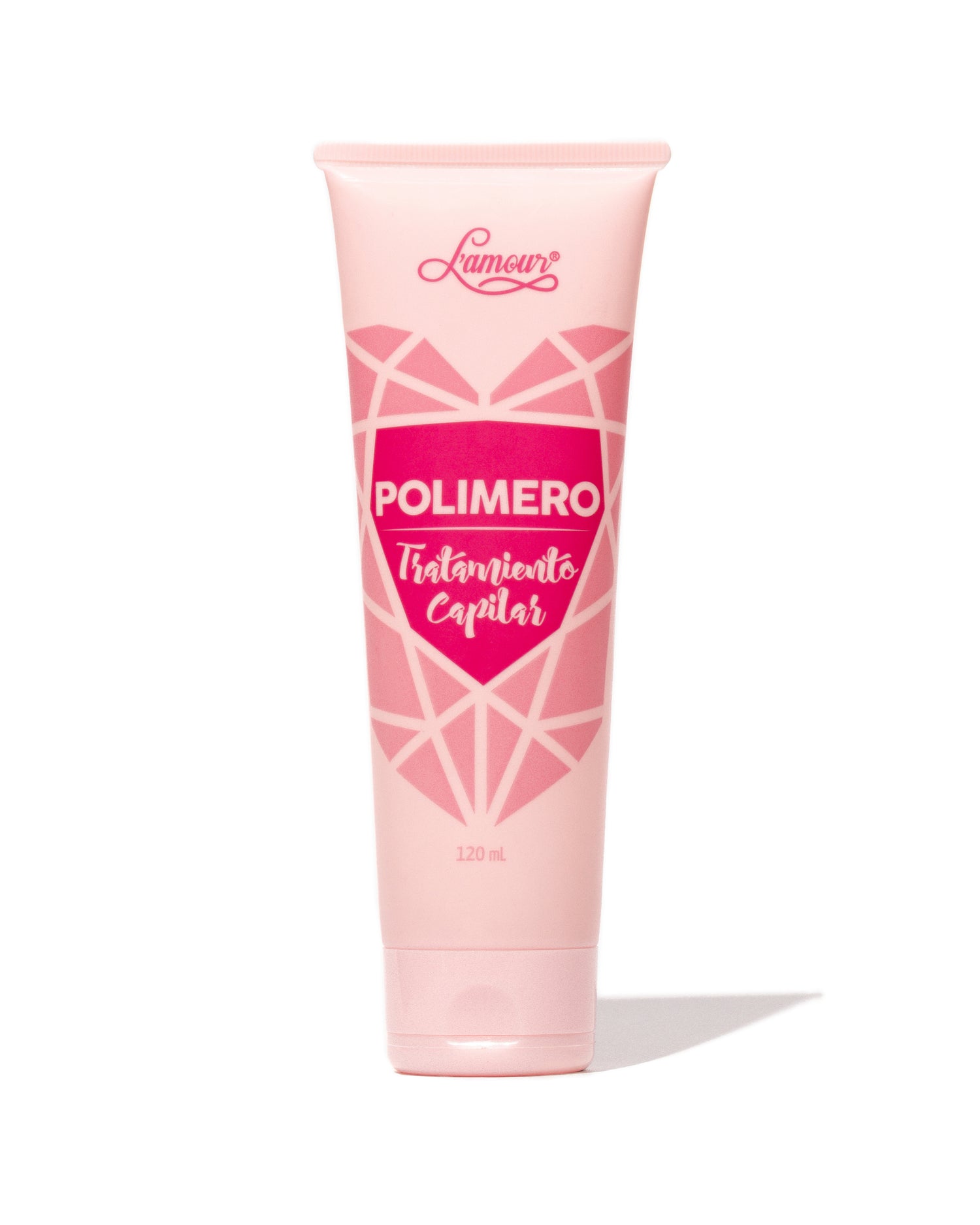Polímero