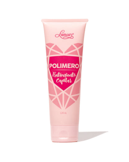 Polímero