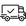 Permisos de exportación