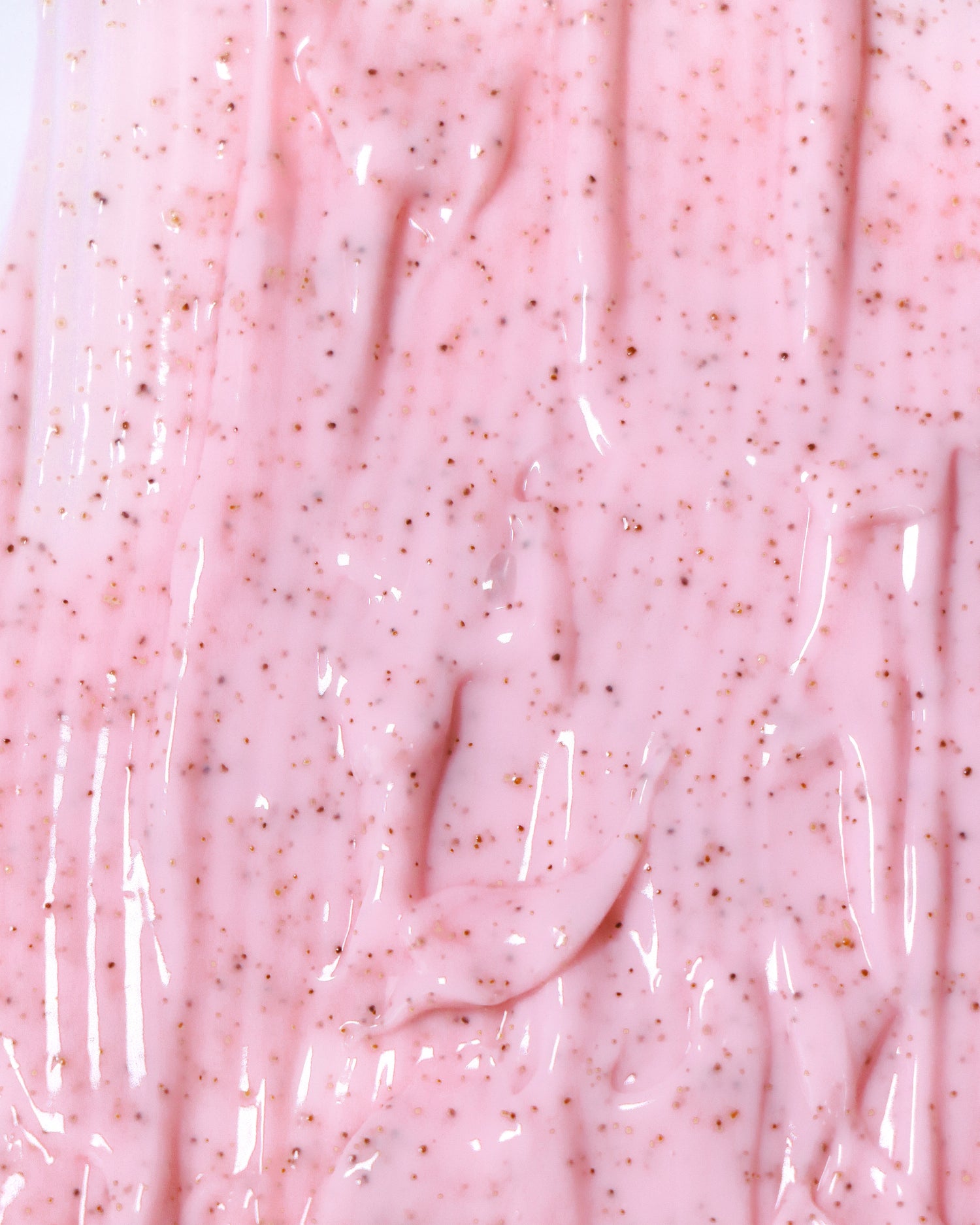 Exfoliante Capilar