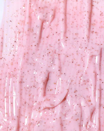 Exfoliante Capilar