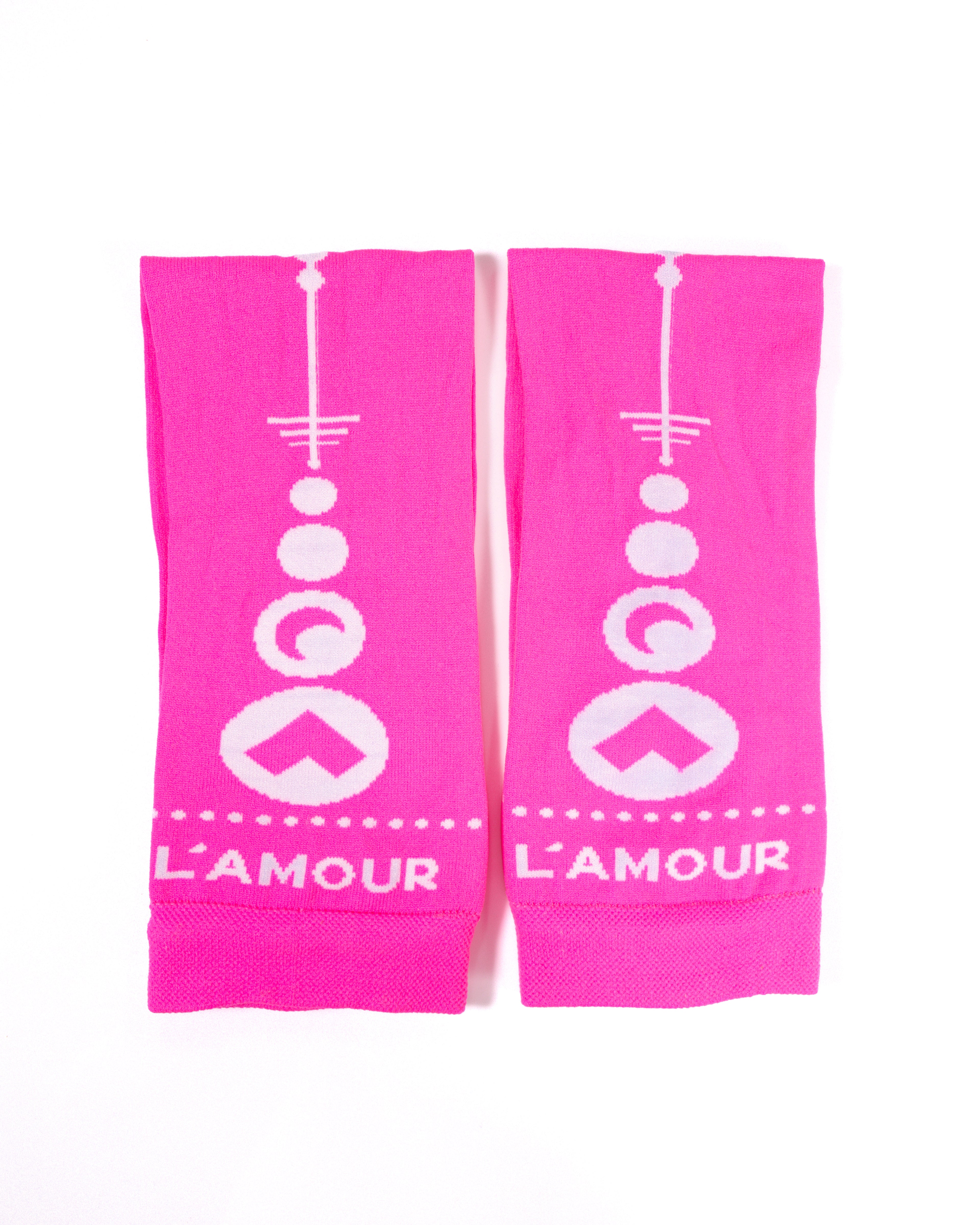 Medias Para El Cabello