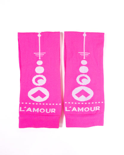 Medias Para El Cabello