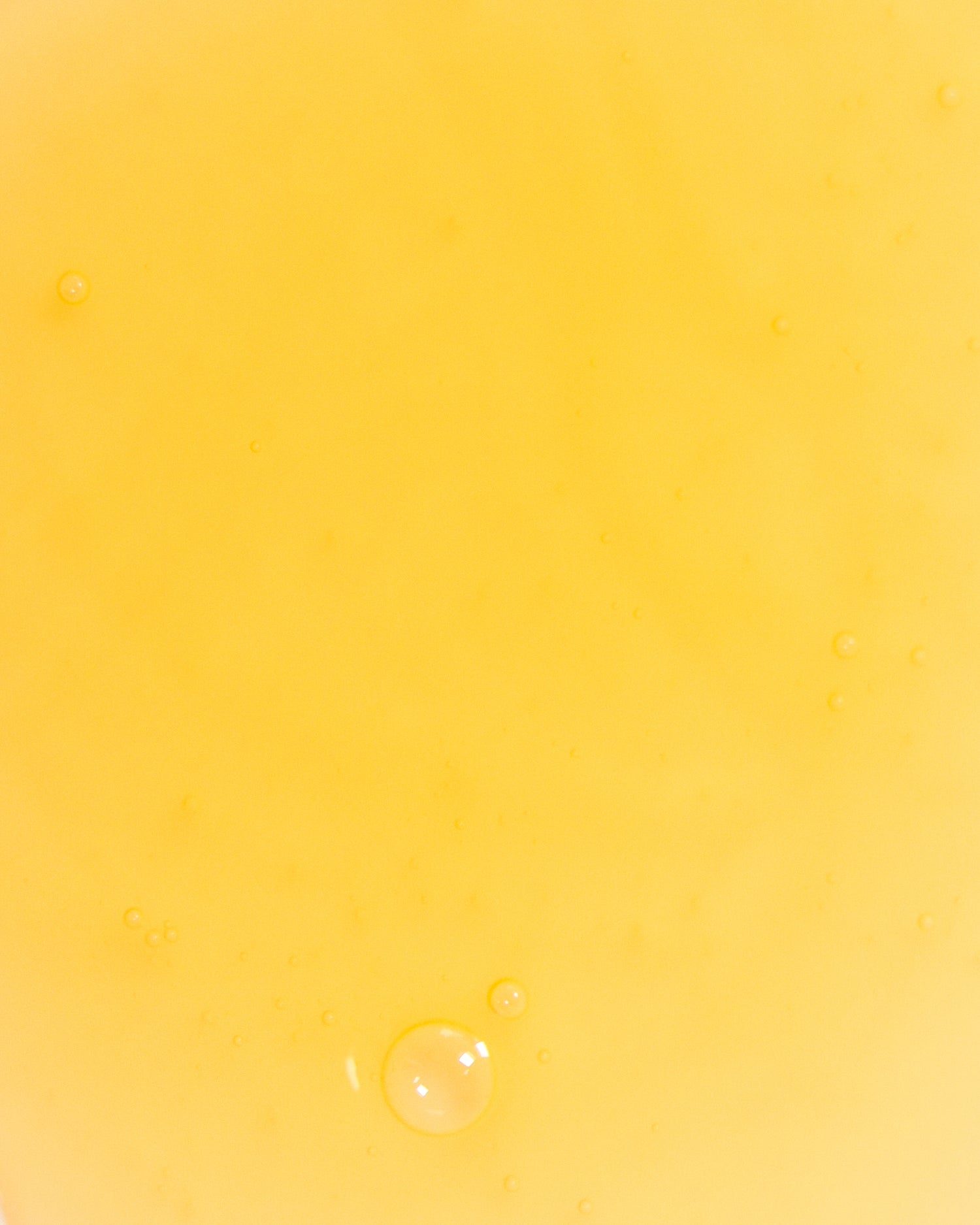 Shampoo Bio Repolarizador