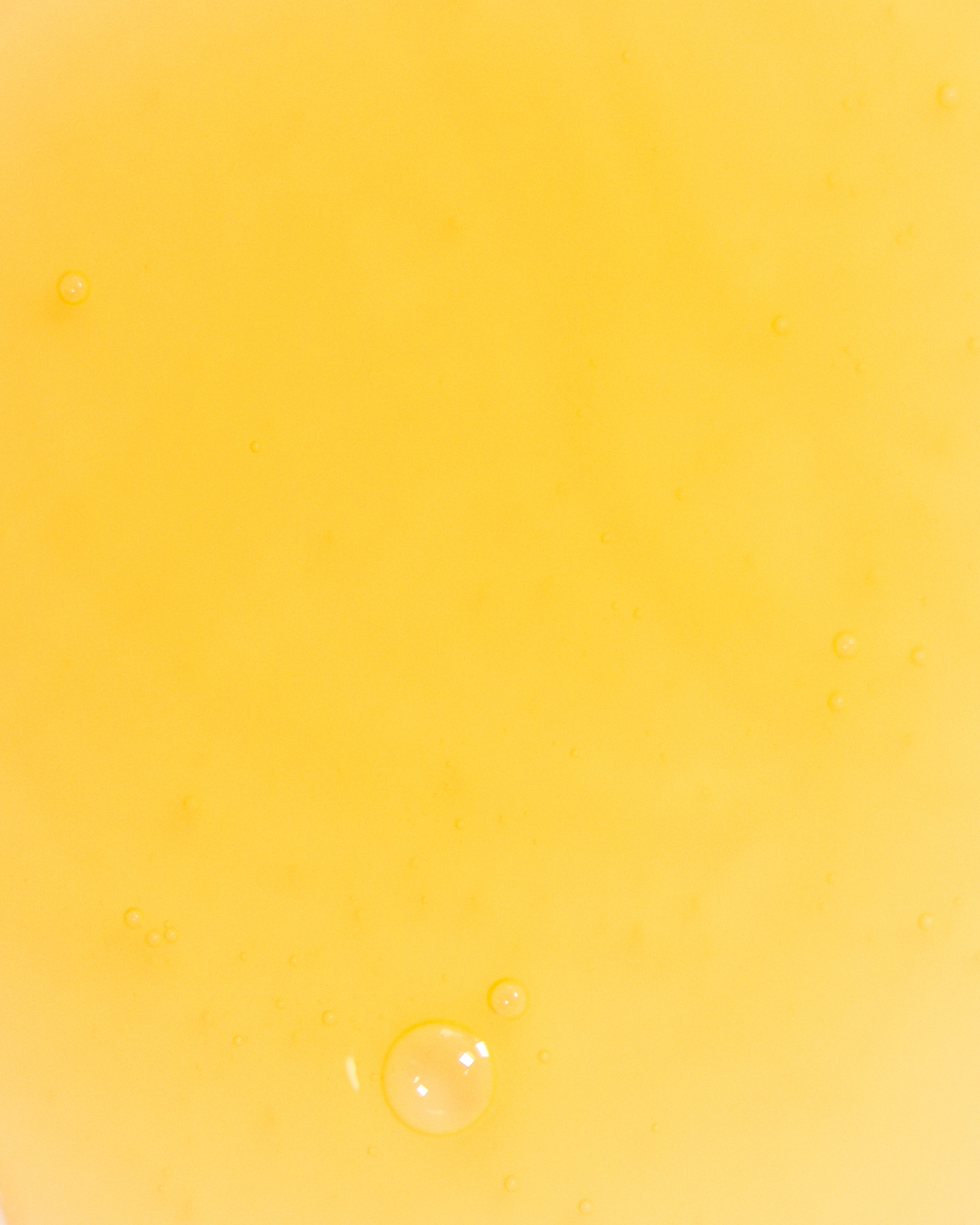 Shampoo Bio Repolarizador