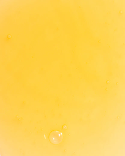 Shampoo Bio Repolarizador